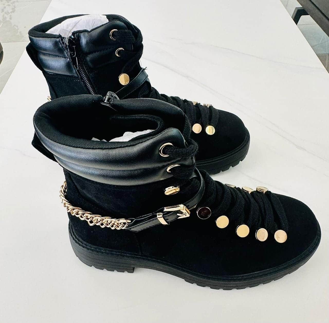 ASOS Femmes Chaussures Mixtes - Offre incroyable en gros
