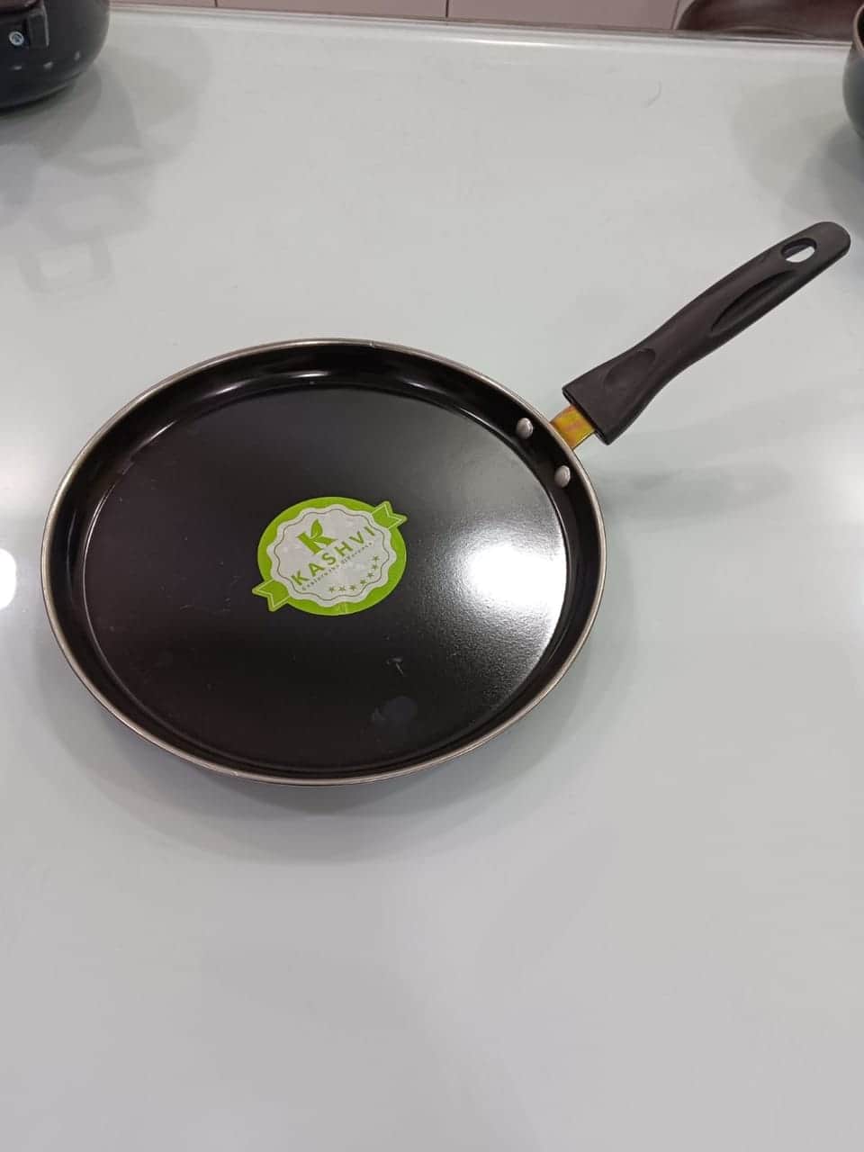 Lote mixto de utensilios de cocina