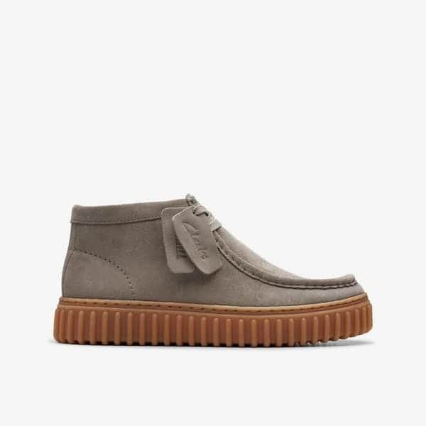 Stock de chaussures Clarks – Hommes, Femmes & Enfants | Qualité A