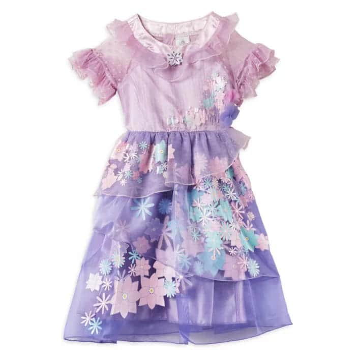 Disney Costume For Kids Wholesale Offer