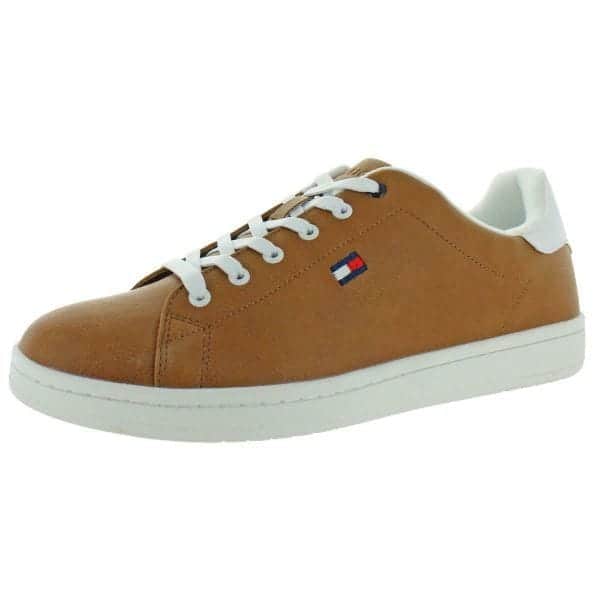Tommy Hilfiger Wholesale mixed sneakers and shoes assortment