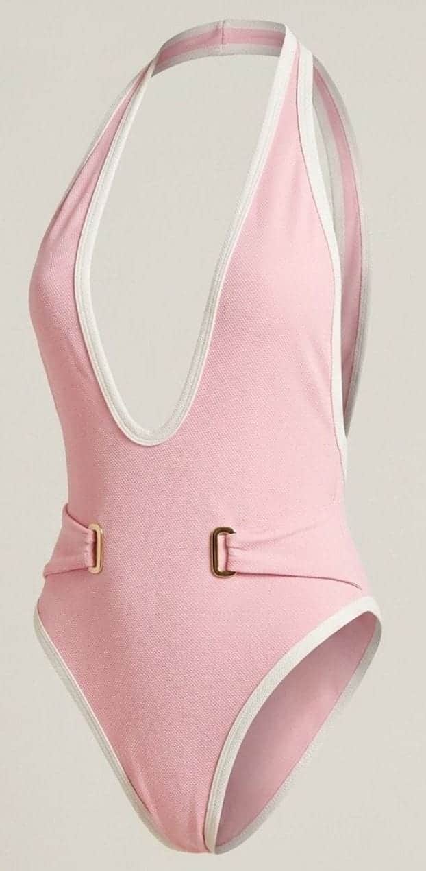 Mixed Beachwear/ Ready to wear NEW stock