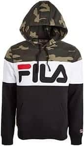 FILA WINTERKLEIDUNG 100 % AUTHENTISCHES GROßHANDELSANGEBOT