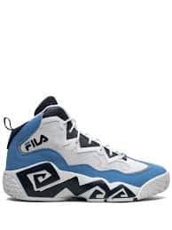 FILA SPORT LADIES 100% AUTHENTIC WHOLESALE OFFER