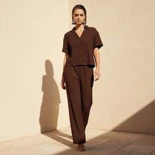 SPLASH CLOTHES 100% AUTHENTIC WHOLESALE OFFER