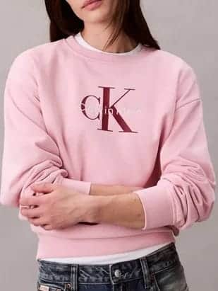 CALVIN KLEIN CLOTHES 100% AUTHENTIC WHOLESALE OFFER