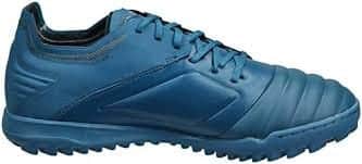 UMBRO LADIES  FOOTBALL SHOES - C 100% AUTHENTIC WHOLESALE OFFER