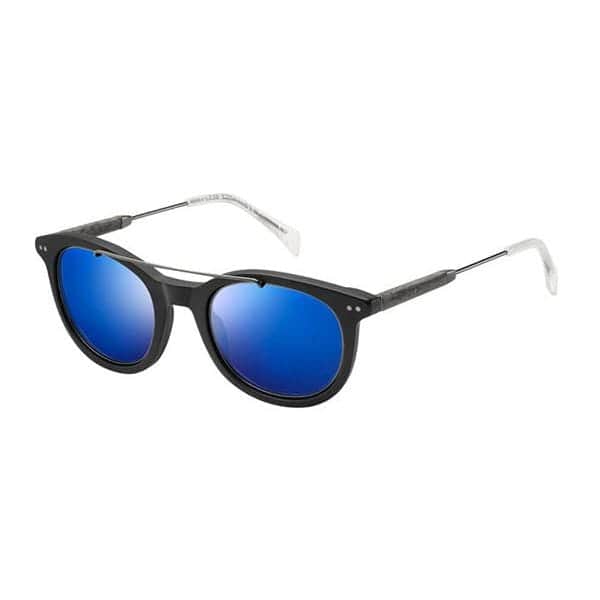 Tommy Hilfiger wholesale sunglasses assortment 10pcs.