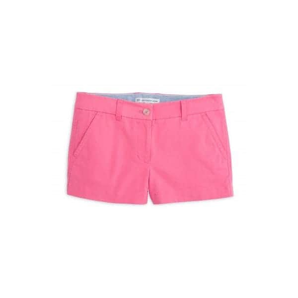 Shorts pour femmes Southern Tides 24 pcs.