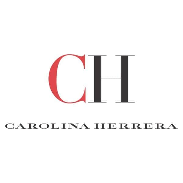 Surtido de gafas de sol para mujer Carolina Herrera 10 uds.