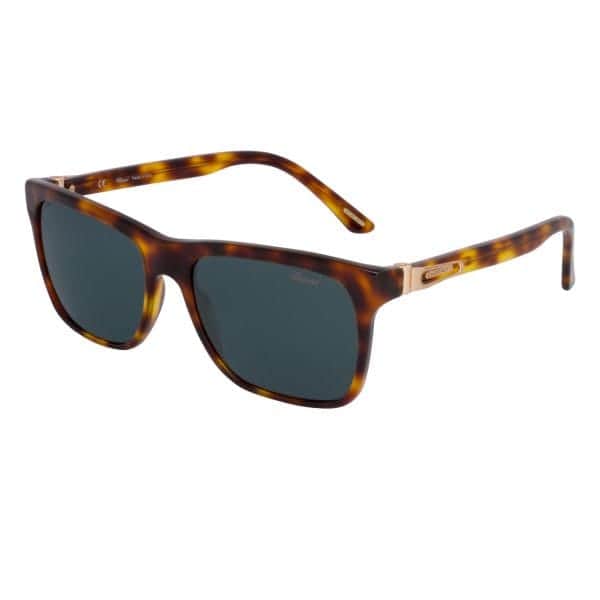 Surtido de gafas de sol Chopard al por mayor 10 uds.