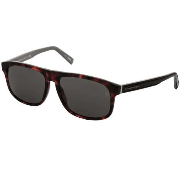 Ermenegildo Zenga Damen-Sonnenbrillen-Sortiment 10pcs.