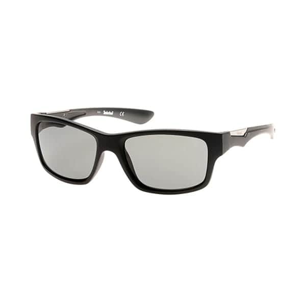 Timberland Sonnenbrillen-Sortiment 10 Stk.