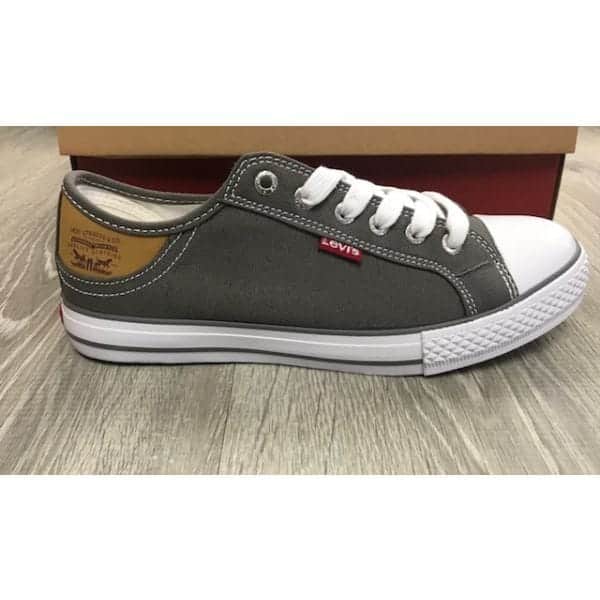 Levi's Jungen-Schuhe 12 Paar nach Stil