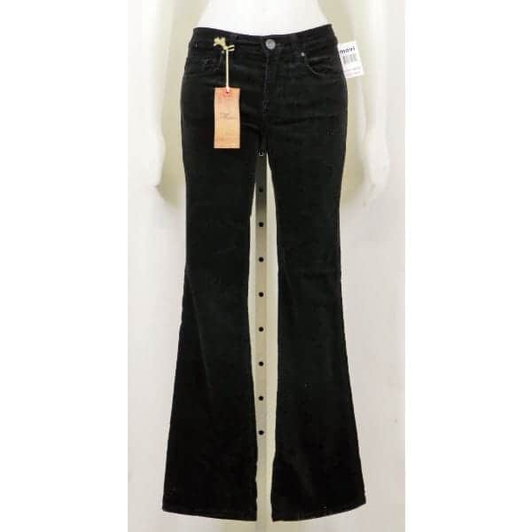 Mavi ladies corduroy 24pcs.