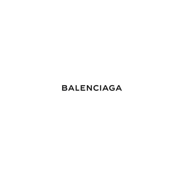 Balenciaga Sonnenbrillen-Sortiment 10 Stk.