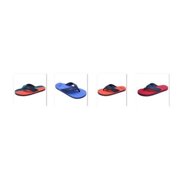Southern Tide al por mayor chanclas para hombre 46 piezas.
