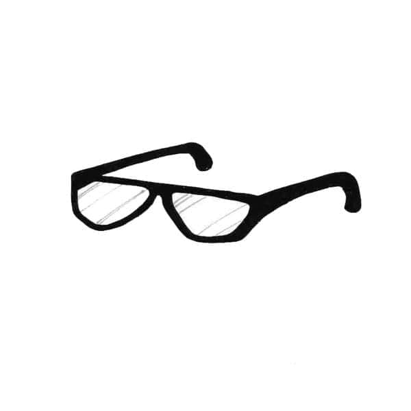 Designer-Sonnenbrillen Großhandels-Sortiment Luxus 10 Stk.