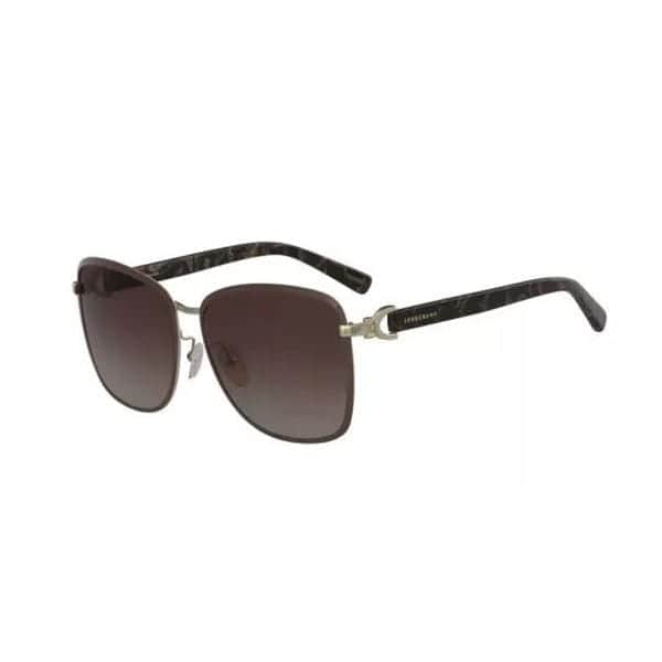 Surtido de gafas de sol Longchamp al por mayor 10pcs.