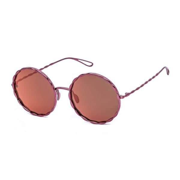 Assortiment de lunettes de soleil Elie Saab en gros 10 pcs.
