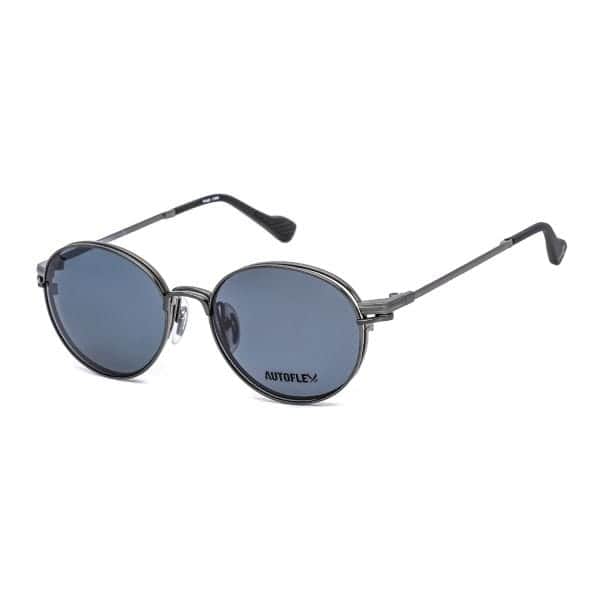 Surtido de gafas de sol Flexon al por mayor 10 uds.