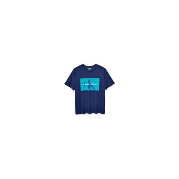 Calvin Klein Großhandels-Herren-T-Shirt-Sortiment 36pcs.