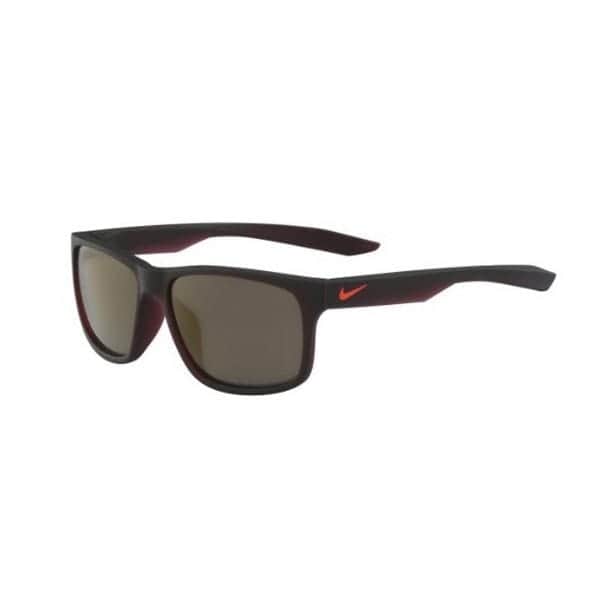 Nike Wholesale sunglasses 10pcs.