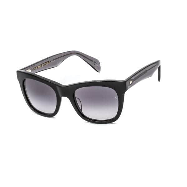 Rag and Bone wholesale sunglasses assortment 10pcs.