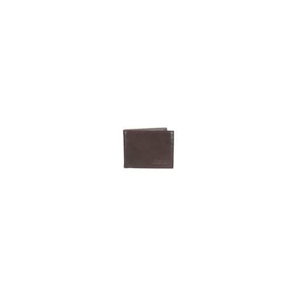 Kenneth Cole Reaction wallets wholesale Men's assortment 36pcs.