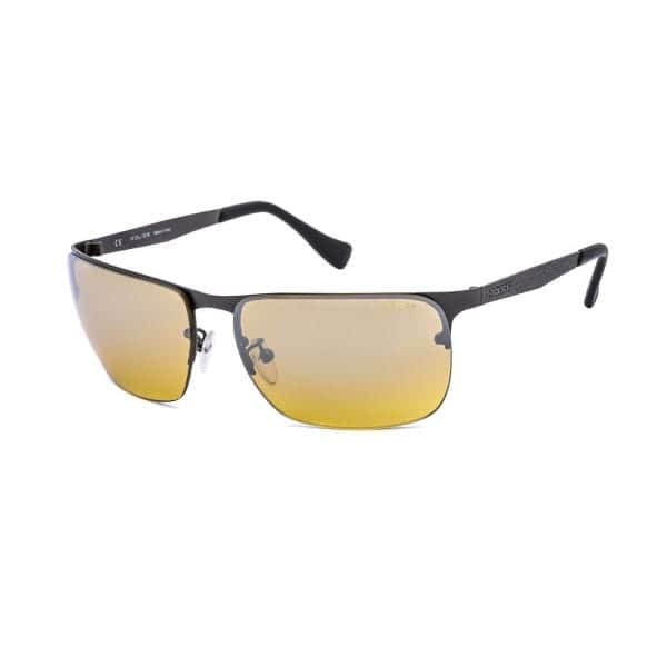 Police wholesale sunglasses assortment 10pcs.