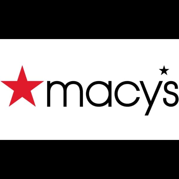 Macy's men apparel pallet 200pcs.