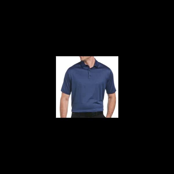 Callaway Wholesale Herren-Poloshirt-Sortiment 24 Stk.