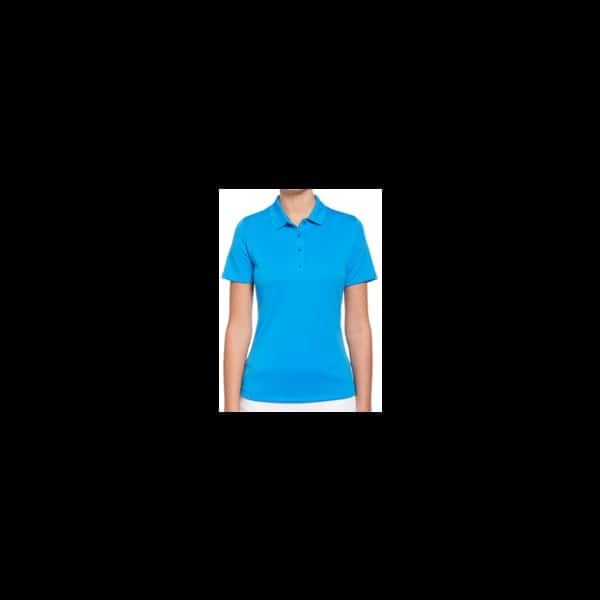 Surtido de camisetas polo para mujer Callaway al por mayor 24 uds.