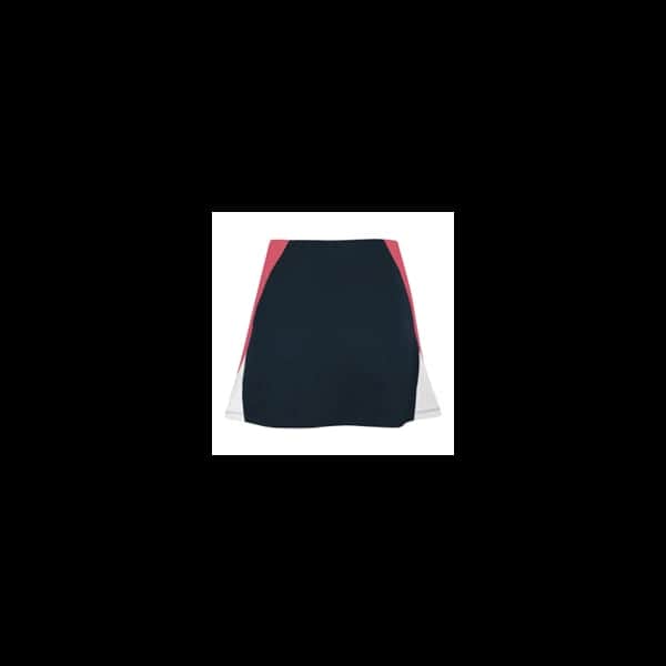 تشكيلة قمصان تنورة الجولف النسائية من Callaway بالجملة 24pcs.