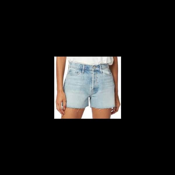 Hudson Jeans Wholesale Women's SHORTS assortment 24pcs.