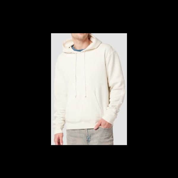 Assortiment de FLEECE pour hommes Hudson Jeans en gros 24pcs.