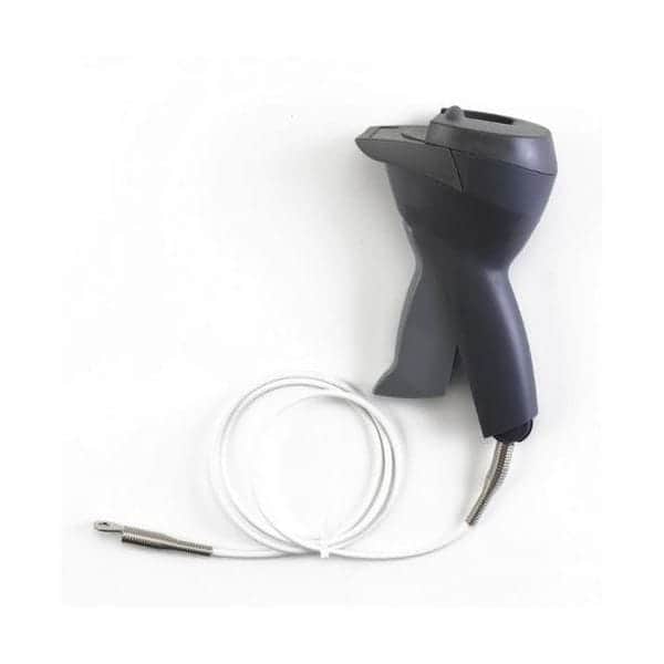 Handheld Detacher w/ Cable Lanyard