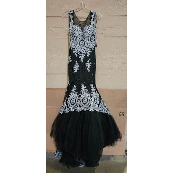 Ladies Wholesale Dress assortment 100pcs.