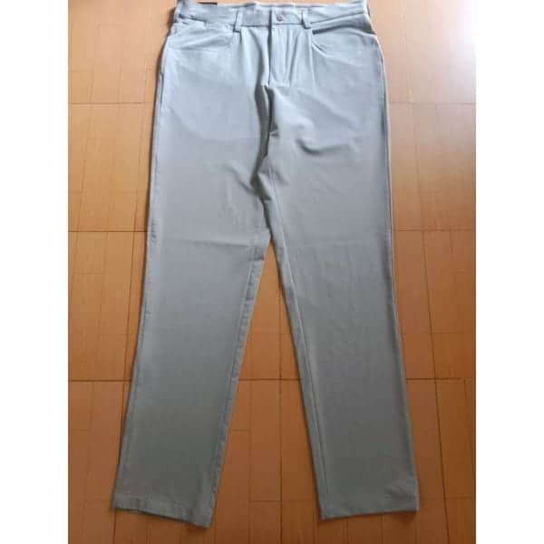 Pantalons pour homme Walter Hagen en gros assortis, 60 pièces.