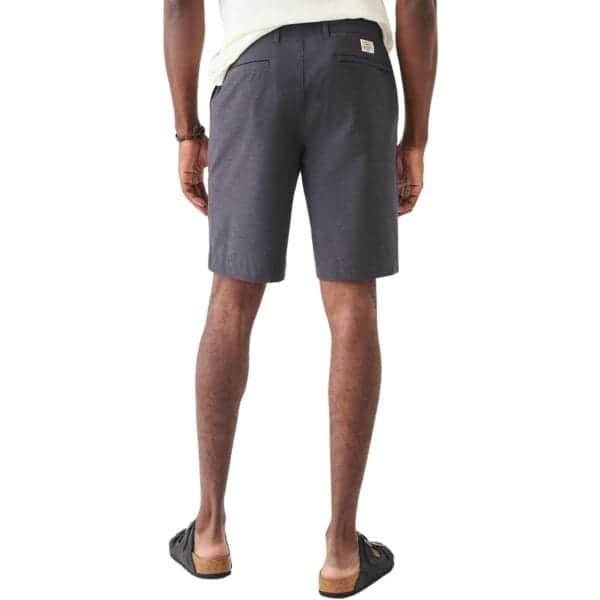 Faherty Wholesale men's shorts assortment 100pcs.