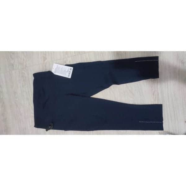 Lululemon ladies bottoms mixed assortment 100pcs.
