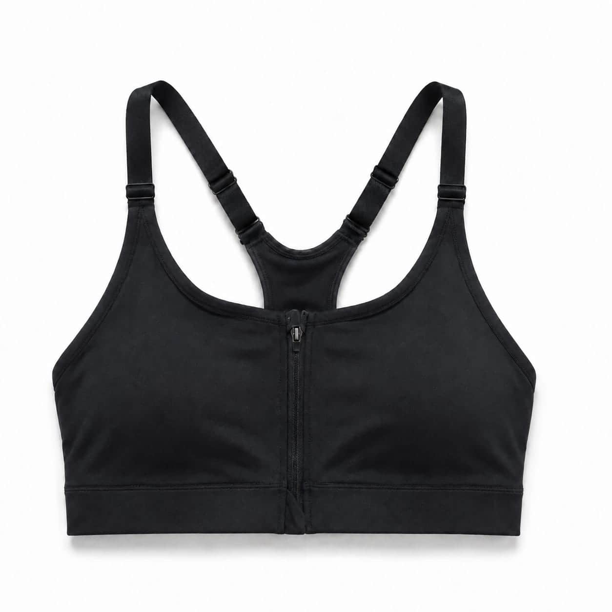 Branded Sports Bra - 576 pcs