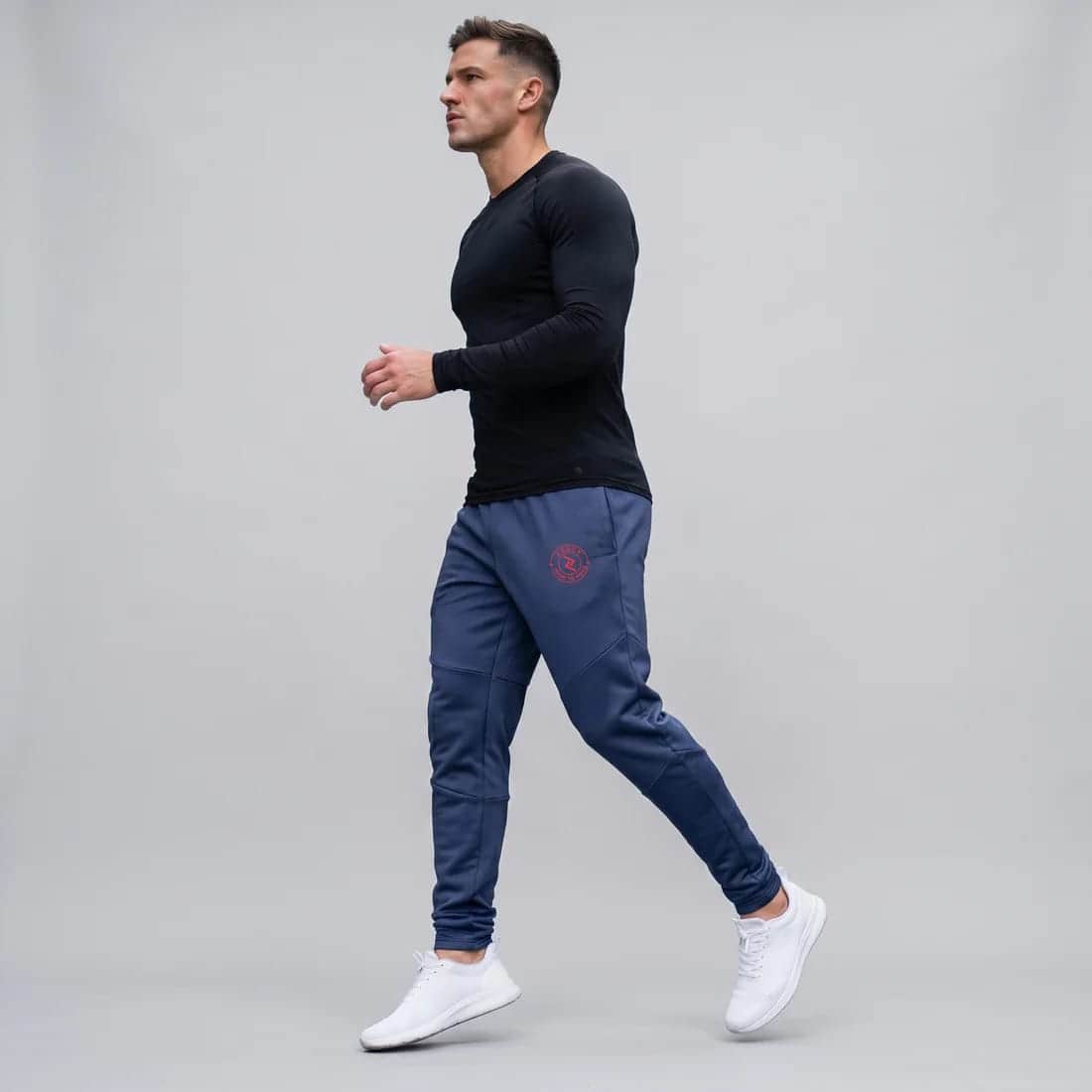 Zaecy Athleisure Stocklot – Brand New