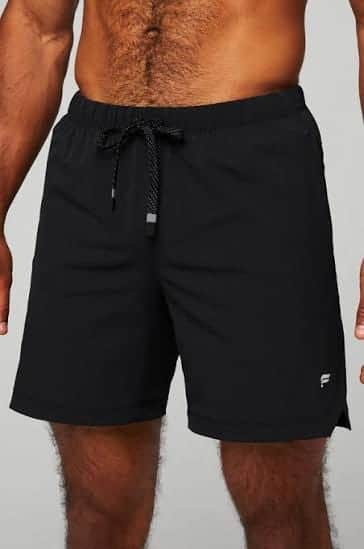Fabletics (100% Authentic)
