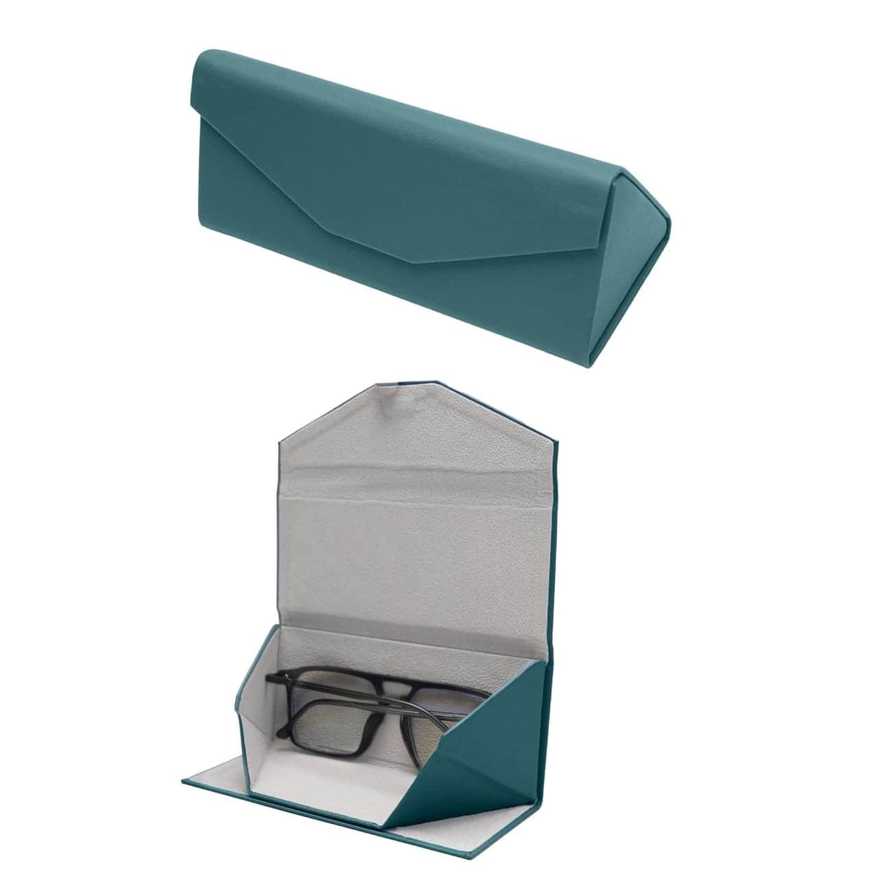 ProDesign Denmark Branded Eyewear Stocklot – 1,000 Pcs | Optical Frames & Sunglasses | Dubai