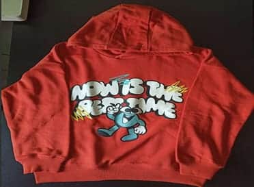 Brand-New Garment Stocklot – 69,000+ Pieces | Men's & Women's Jackets & Hoodies