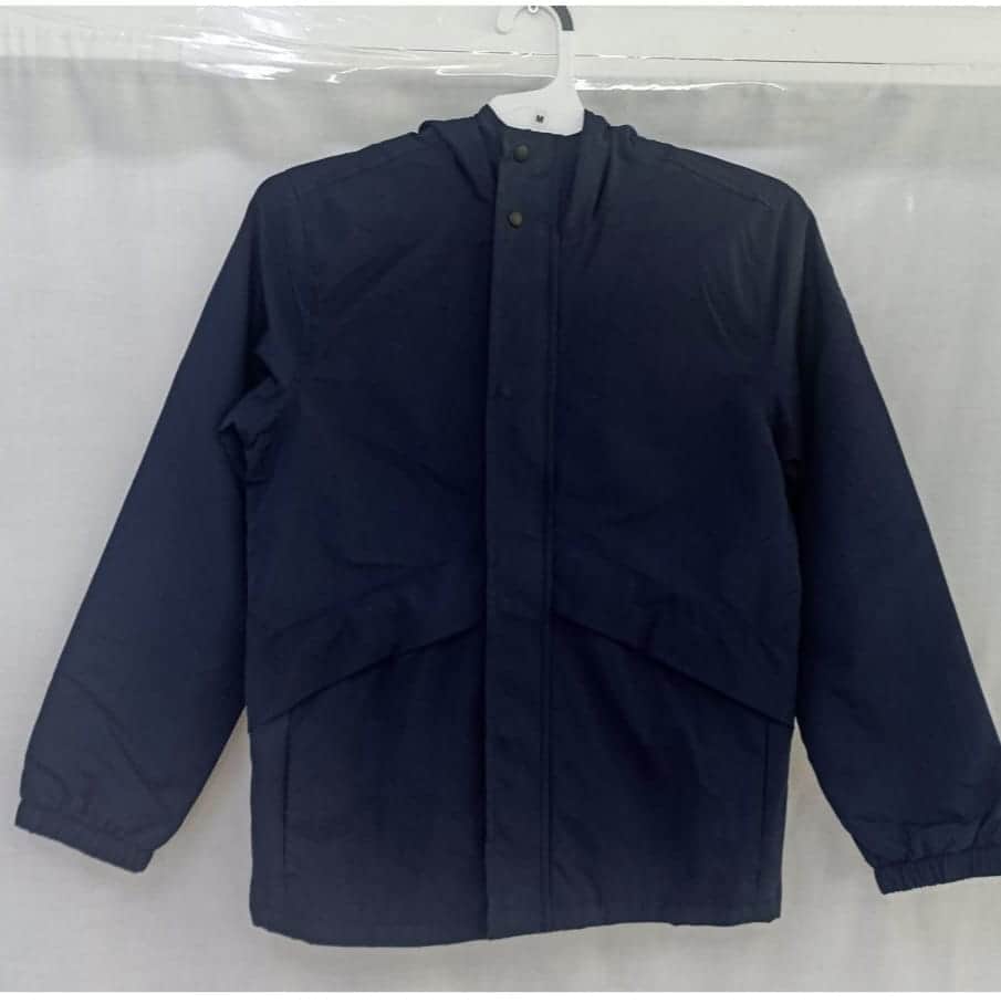 Vestes Old Navy d’origine, pantalons en cuir, sweatshirts, shorts (100 % authentiques)