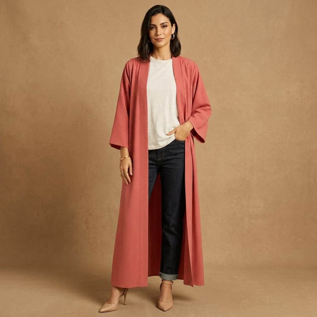 Mixed Apparel Clothing Dresses , Shoes, Jewelry, Home Items Stock Lot-70000 Pcs