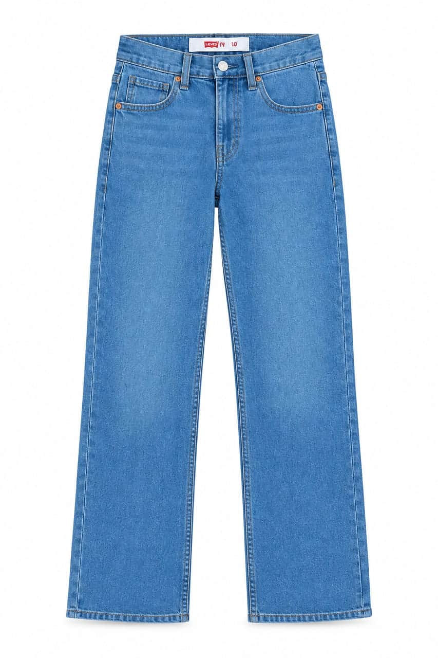 Mixed brand Levis, Wrangler, Lee Mens, Womens, Boys, Girls Apparels
