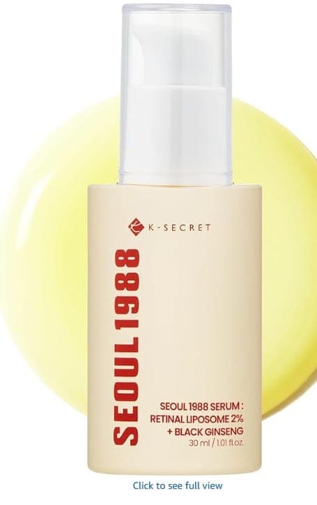 Premium Korean Skincare Products – 50,000 PCS Ready Stock in Dubai